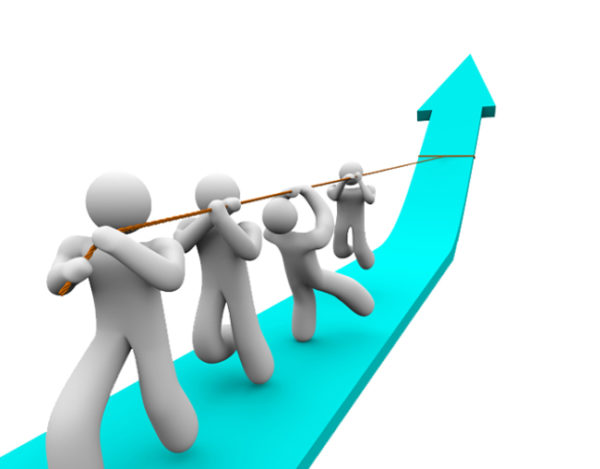 915ecabffbf178a6845466598528bf7c.jpg 915ecabffbf178a6845466598528bf7c.jpg