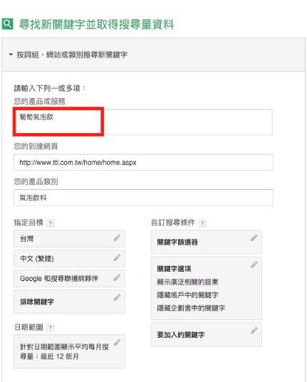 bf819717c7e9f9156793e17e70b409f7.jpg bf819717c7e9f9156793e17e70b409f7.jpg